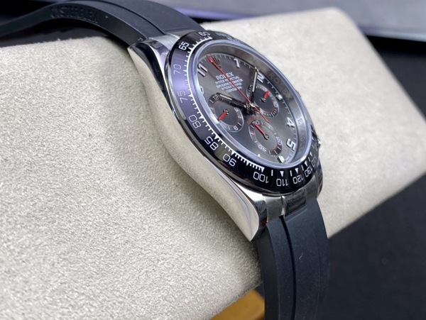 激安ロレックス内部構造